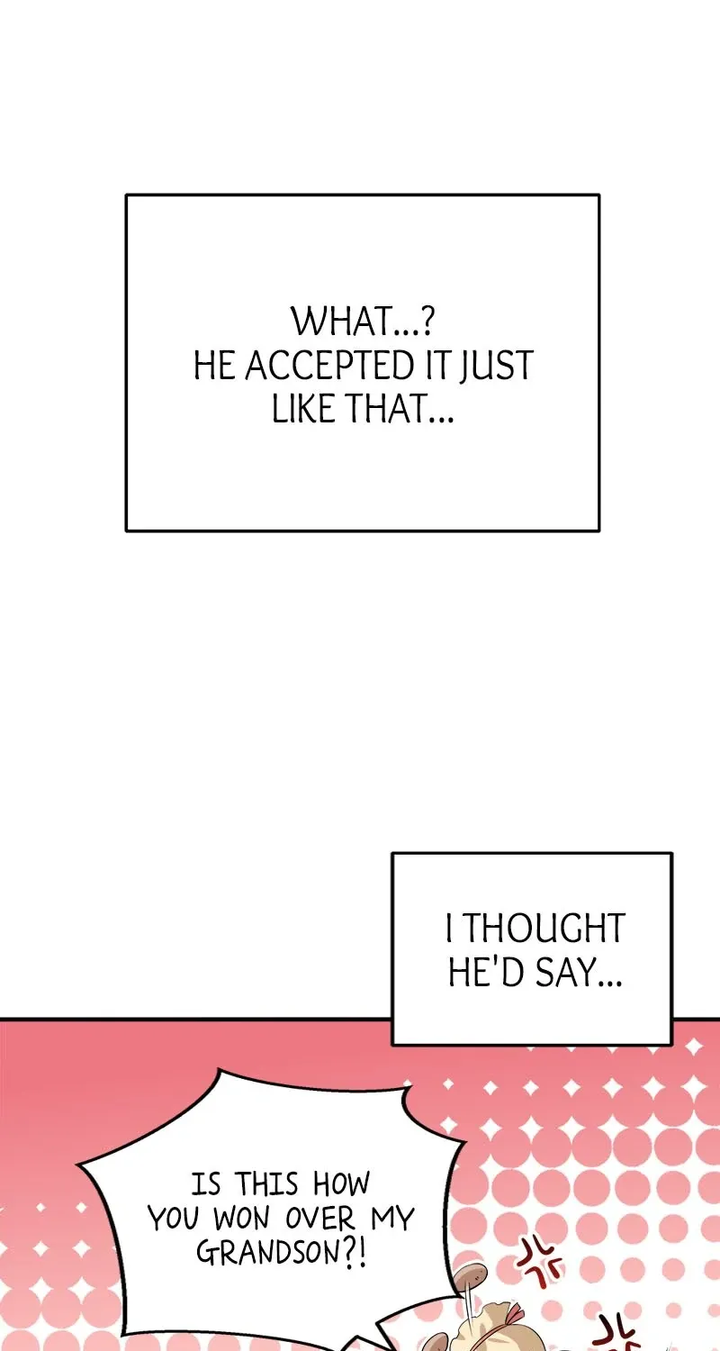 I Woke Up As a Notorious Troublemaker! Chapter 37 page 147 - 