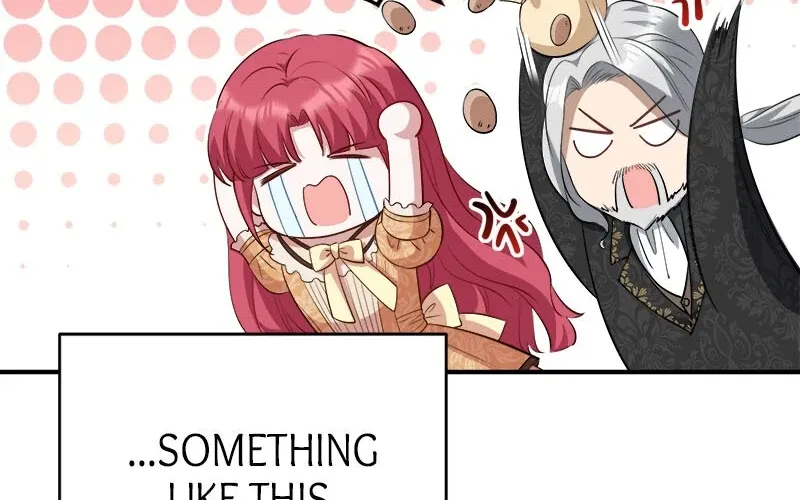I Woke Up As a Notorious Troublemaker! Chapter 37 page 148 - 