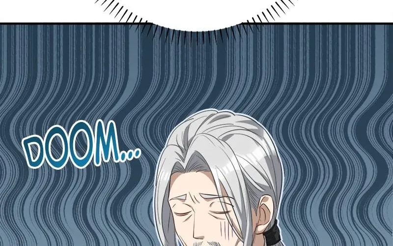 I Woke Up As a Notorious Troublemaker! Chapter 37 page 150 - 