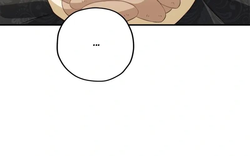 I Woke Up As a Notorious Troublemaker! Chapter 37 page 152 - 
