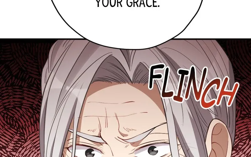 I Woke Up As a Notorious Troublemaker! Chapter 37 page 20 - 