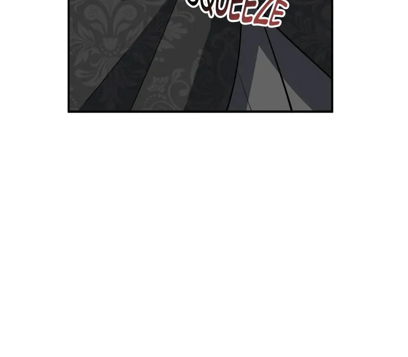 I Woke Up As a Notorious Troublemaker! Chapter 37 page 23 - 