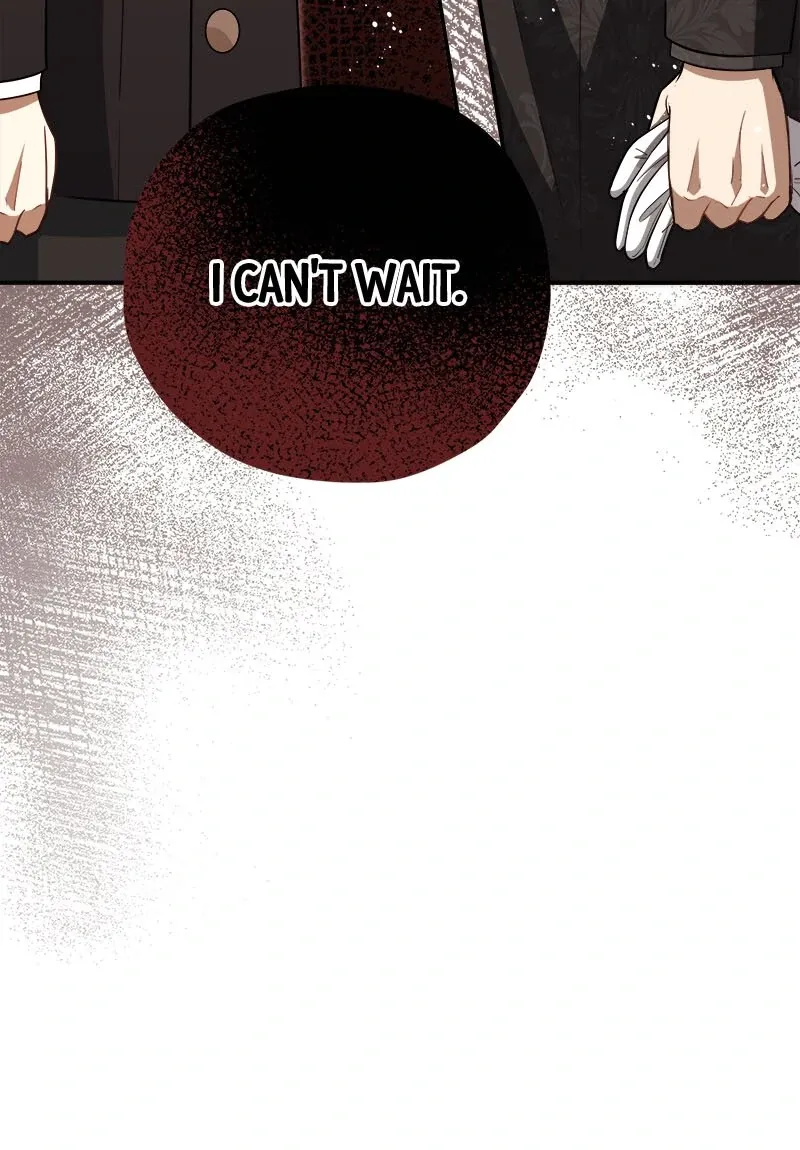 I Woke Up As a Notorious Troublemaker! Chapter 37 page 26 - 