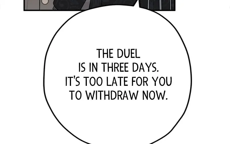 I Woke Up As a Notorious Troublemaker! Chapter 37 page 28 - 