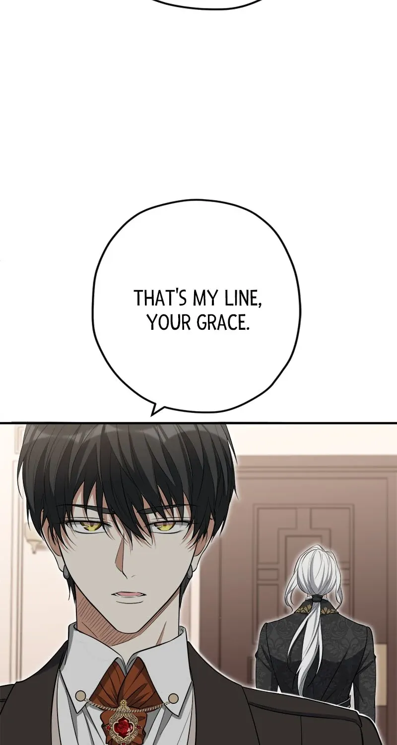 I Woke Up As a Notorious Troublemaker! Chapter 37 page 29 - 