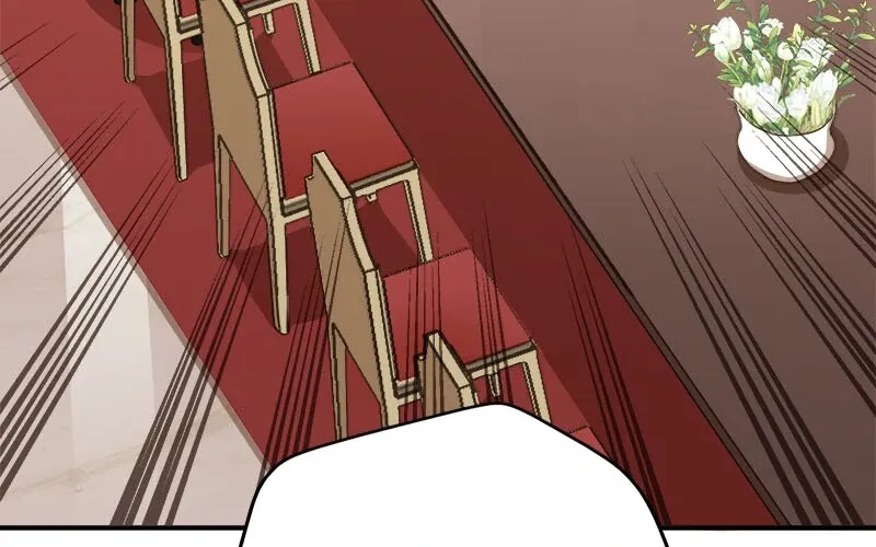 I Woke Up As a Notorious Troublemaker! Chapter 37 page 4 - 