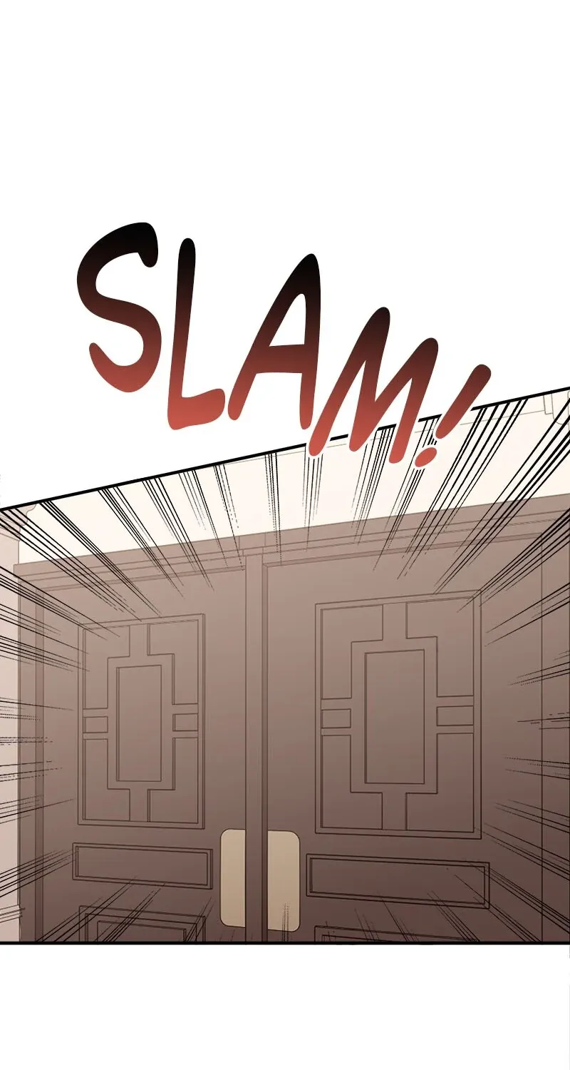 I Woke Up As a Notorious Troublemaker! Chapter 37 page 31 - 