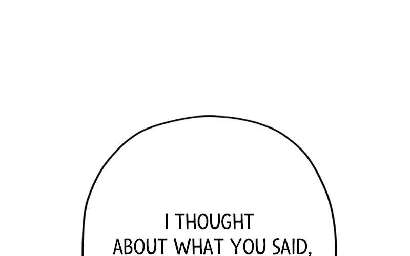 I Woke Up As a Notorious Troublemaker! Chapter 37 page 37 - 