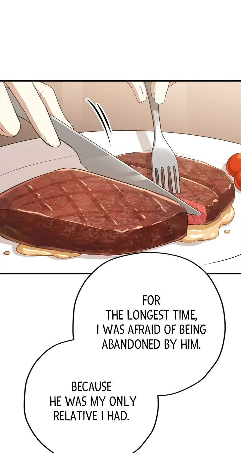 I Woke Up As a Notorious Troublemaker! Chapter 37 page 42 - 
