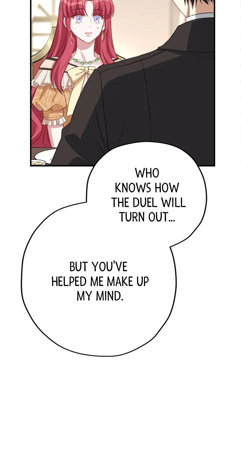 I Woke Up As a Notorious Troublemaker! Chapter 37 page 50 - 