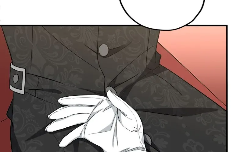 I Woke Up As a Notorious Troublemaker! Chapter 37 page 7 - 