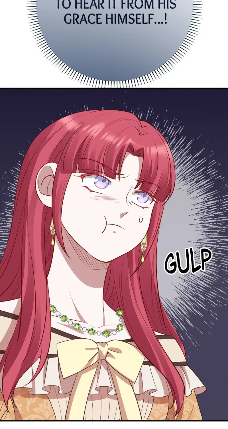 I Woke Up As a Notorious Troublemaker! Chapter 37 page 72 - 