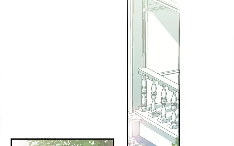 I Woke Up As a Notorious Troublemaker! Chapter 37 page 75 - 