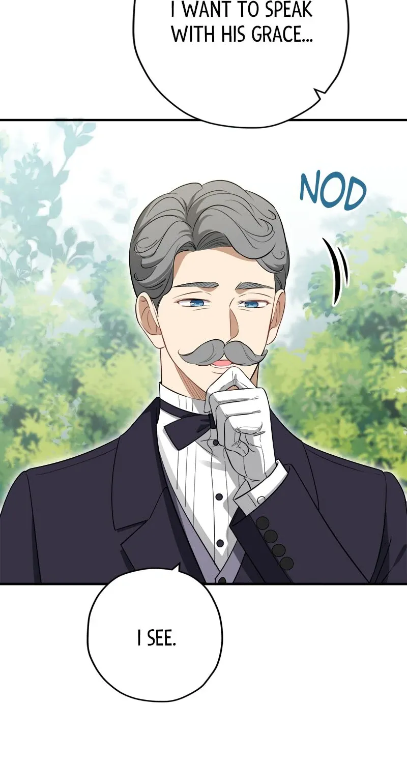 I Woke Up As a Notorious Troublemaker! Chapter 37 page 78 - 