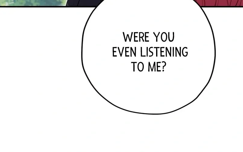 I Woke Up As a Notorious Troublemaker! Chapter 37 page 81 - 