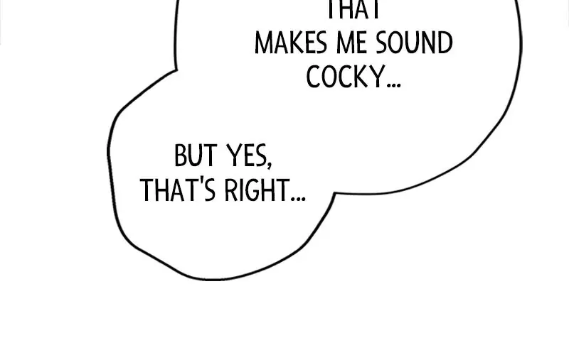 I Woke Up As a Notorious Troublemaker! Chapter 37 page 87 - 