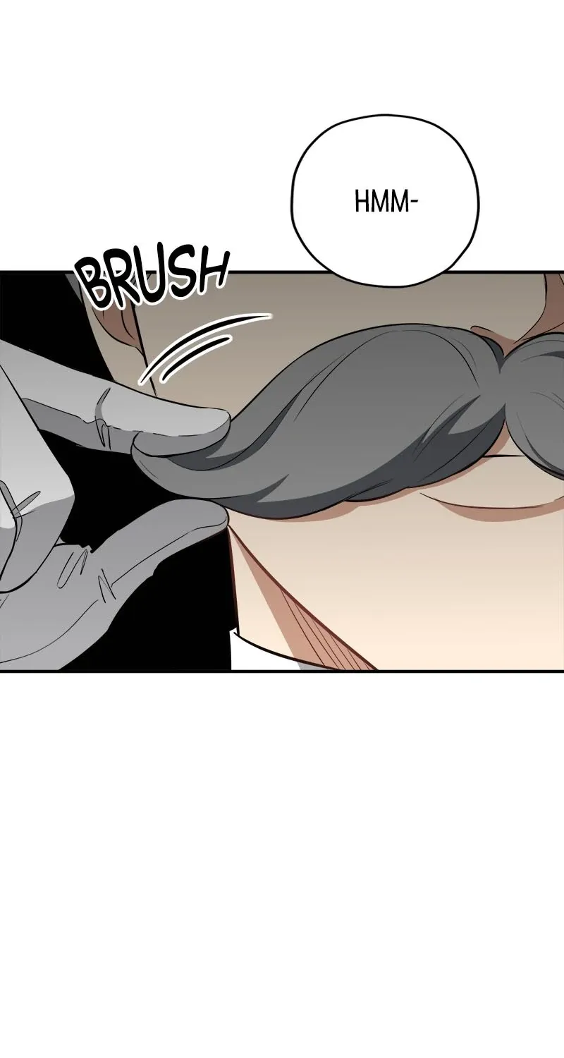 I Woke Up As a Notorious Troublemaker! Chapter 37 page 89 - 