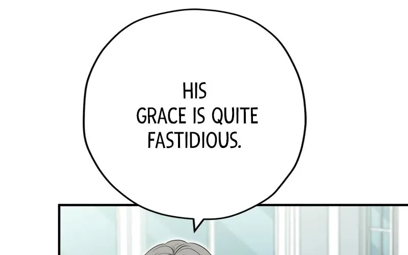 I Woke Up As a Notorious Troublemaker! Chapter 37 page 90 - 