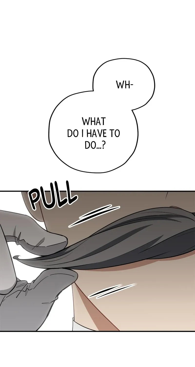 I Woke Up As a Notorious Troublemaker! Chapter 37 page 98 - 