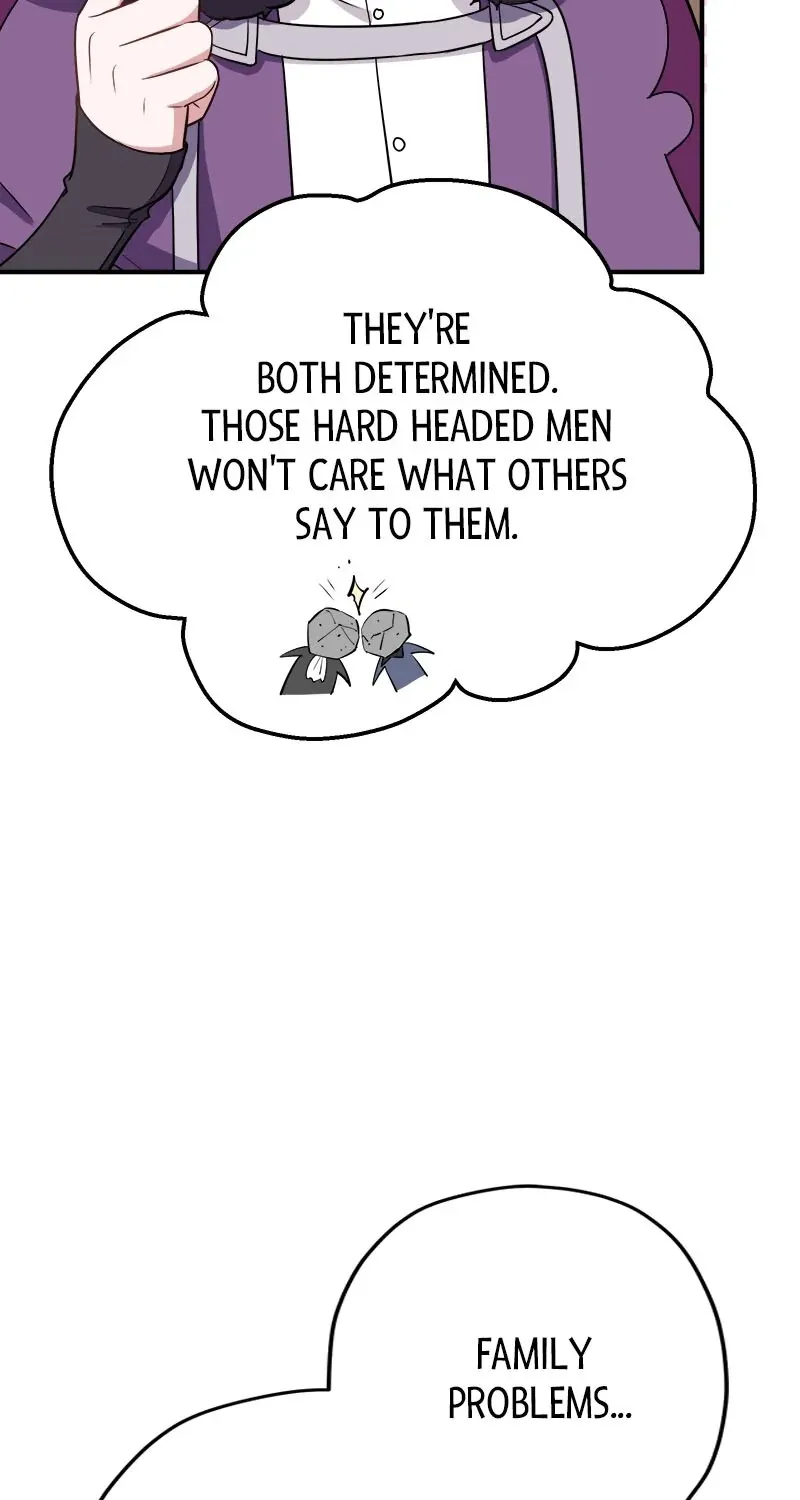 I Woke Up As a Notorious Troublemaker! Chapter 38 page 102 - 