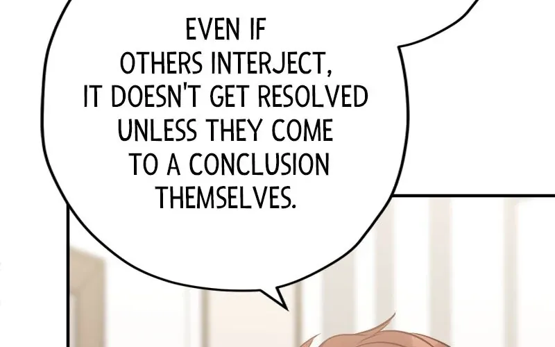 I Woke Up As a Notorious Troublemaker! Chapter 38 page 103 - 