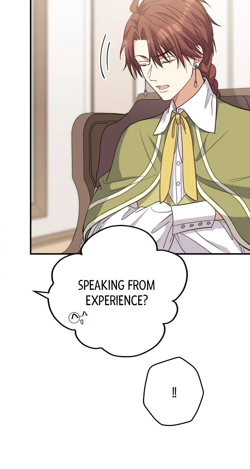 I Woke Up As a Notorious Troublemaker! Chapter 38 page 104 - 
