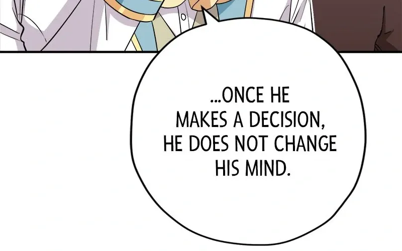I Woke Up As a Notorious Troublemaker! Chapter 38 page 111 - 
