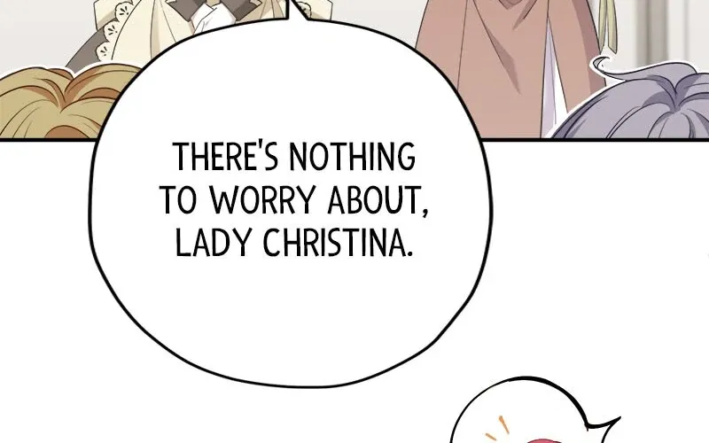I Woke Up As a Notorious Troublemaker! Chapter 38 page 114 - 