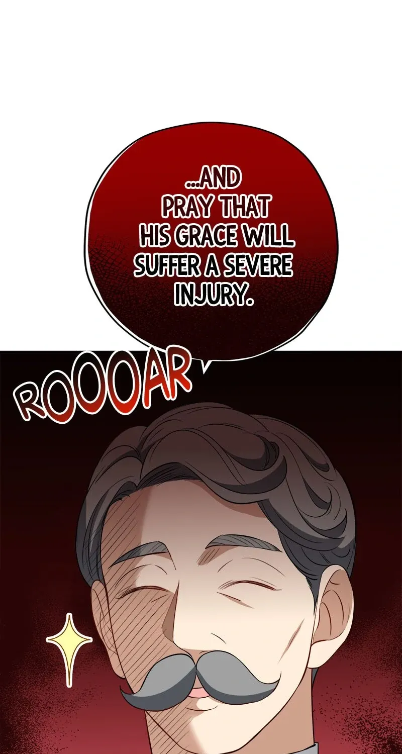 I Woke Up As a Notorious Troublemaker! Chapter 38 page 122 - 