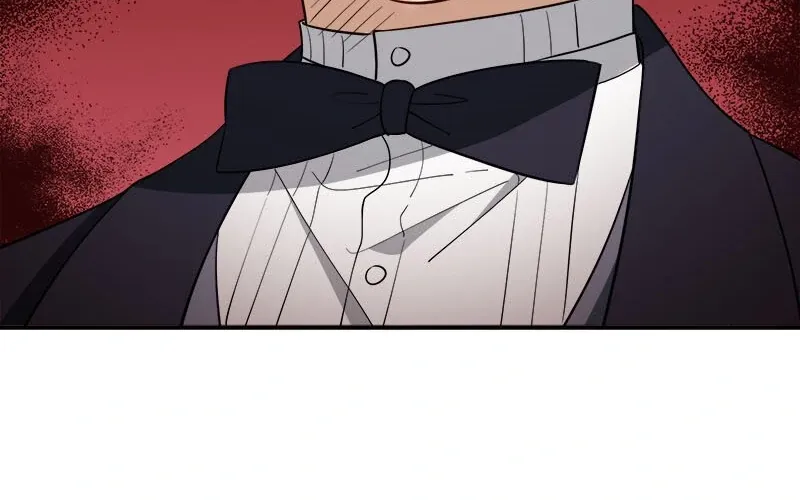 I Woke Up As a Notorious Troublemaker! Chapter 38 page 123 - 