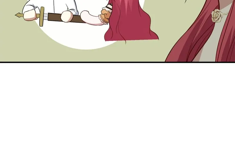 I Woke Up As a Notorious Troublemaker! Chapter 38 page 133 - 
