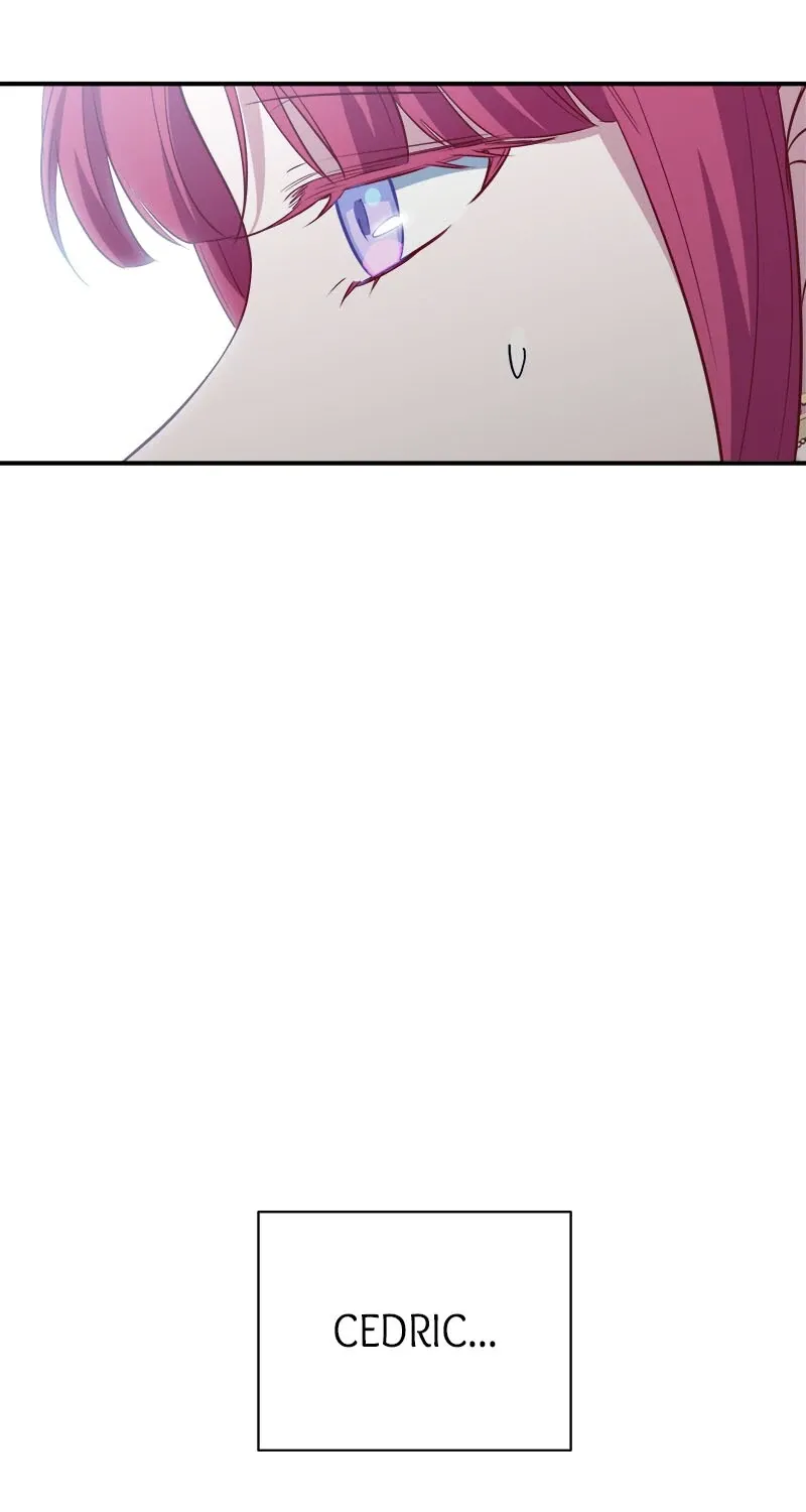 I Woke Up As a Notorious Troublemaker! Chapter 38 page 134 - 