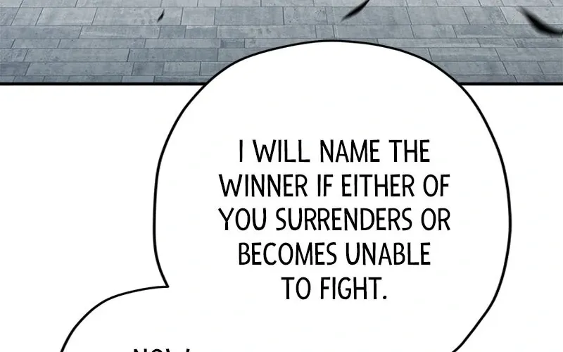 I Woke Up As a Notorious Troublemaker! Chapter 38 page 143 - 
