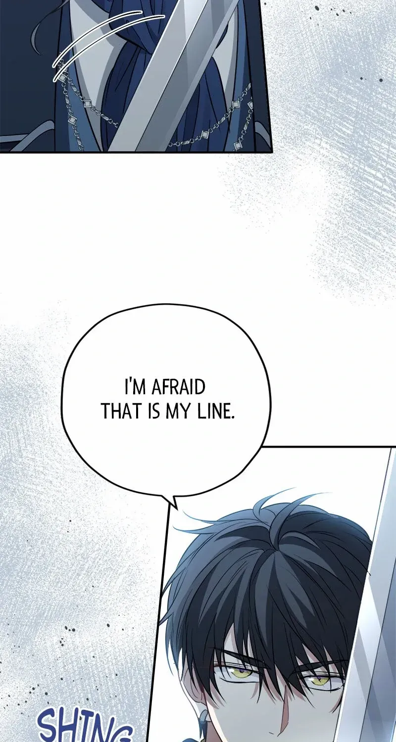 I Woke Up As a Notorious Troublemaker! Chapter 38 page 146 - 