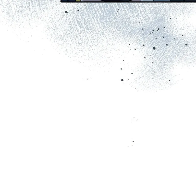 I Woke Up As a Notorious Troublemaker! Chapter 38 page 148 - 