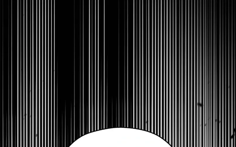 I Woke Up As a Notorious Troublemaker! Chapter 38 page 150 - 