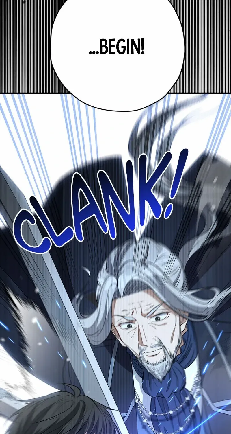 I Woke Up As a Notorious Troublemaker! Chapter 38 page 151 - 