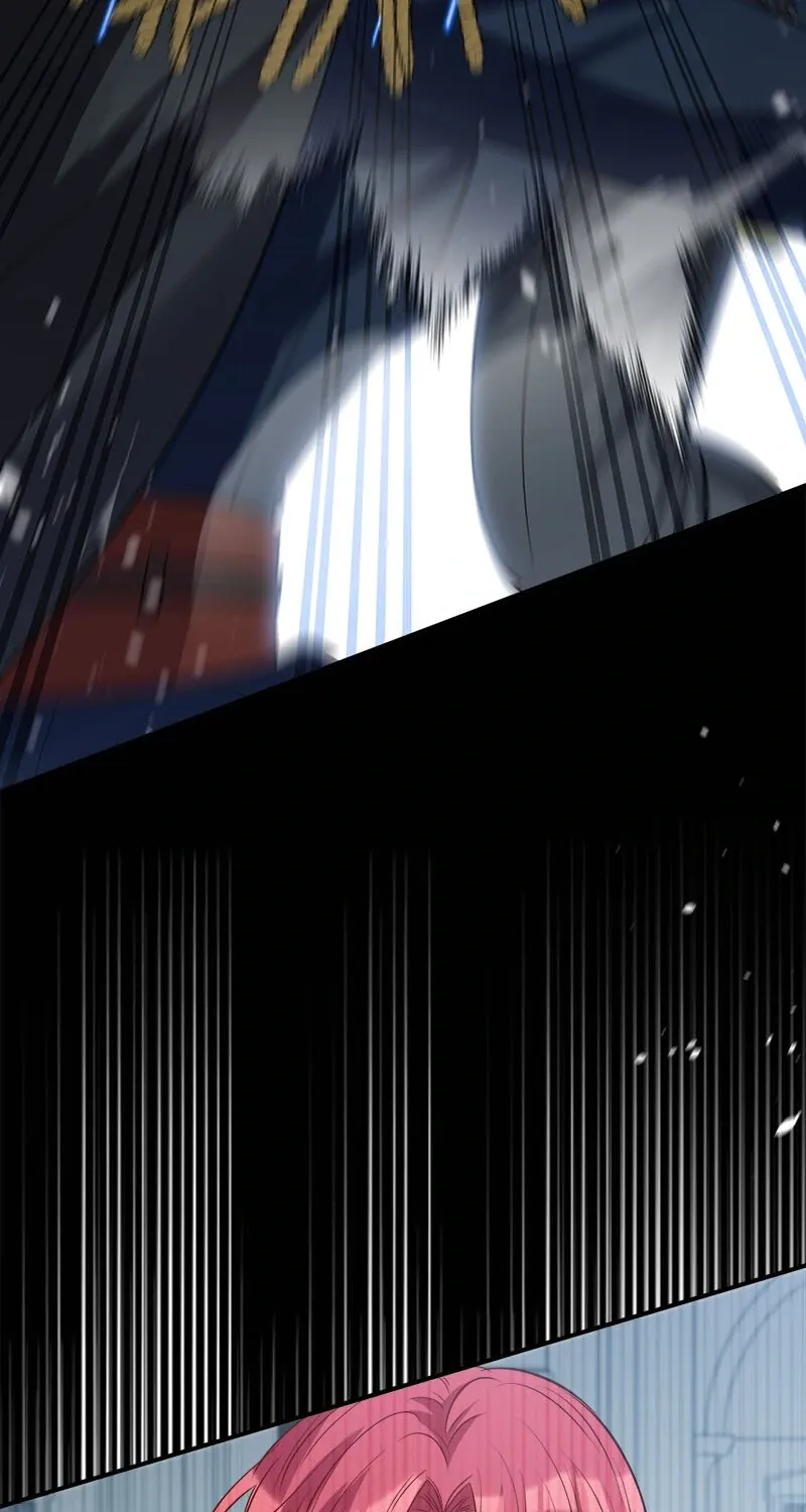 I Woke Up As a Notorious Troublemaker! Chapter 38 page 153 - 