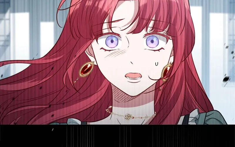 I Woke Up As a Notorious Troublemaker! Chapter 38 page 154 - 