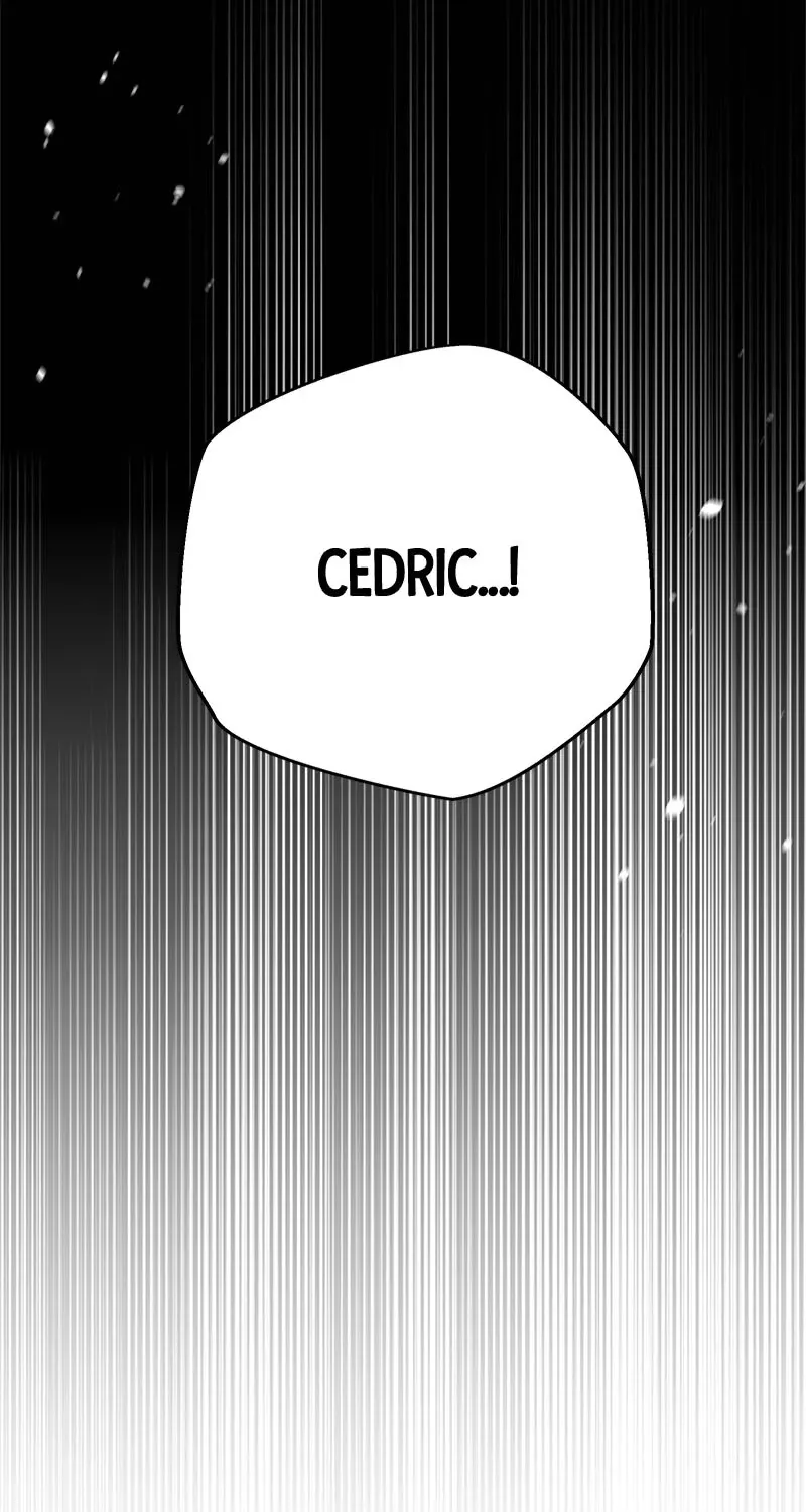I Woke Up As a Notorious Troublemaker! Chapter 38 page 155 - 