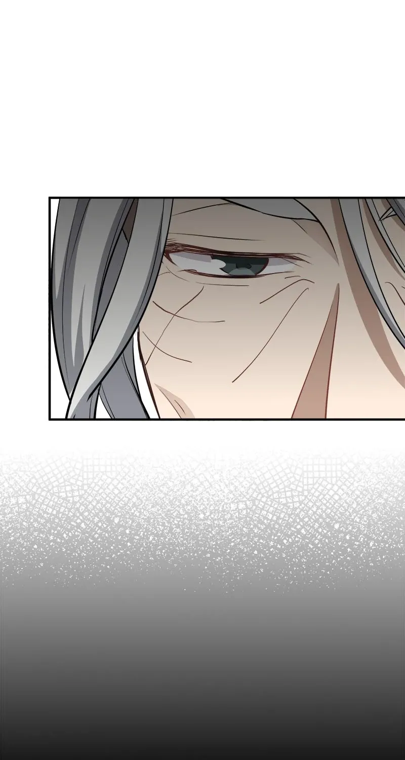 I Woke Up As a Notorious Troublemaker! Chapter 38 page 21 - 