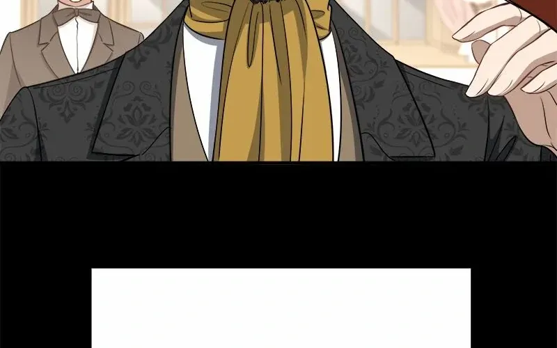 I Woke Up As a Notorious Troublemaker! Chapter 38 page 24 - 