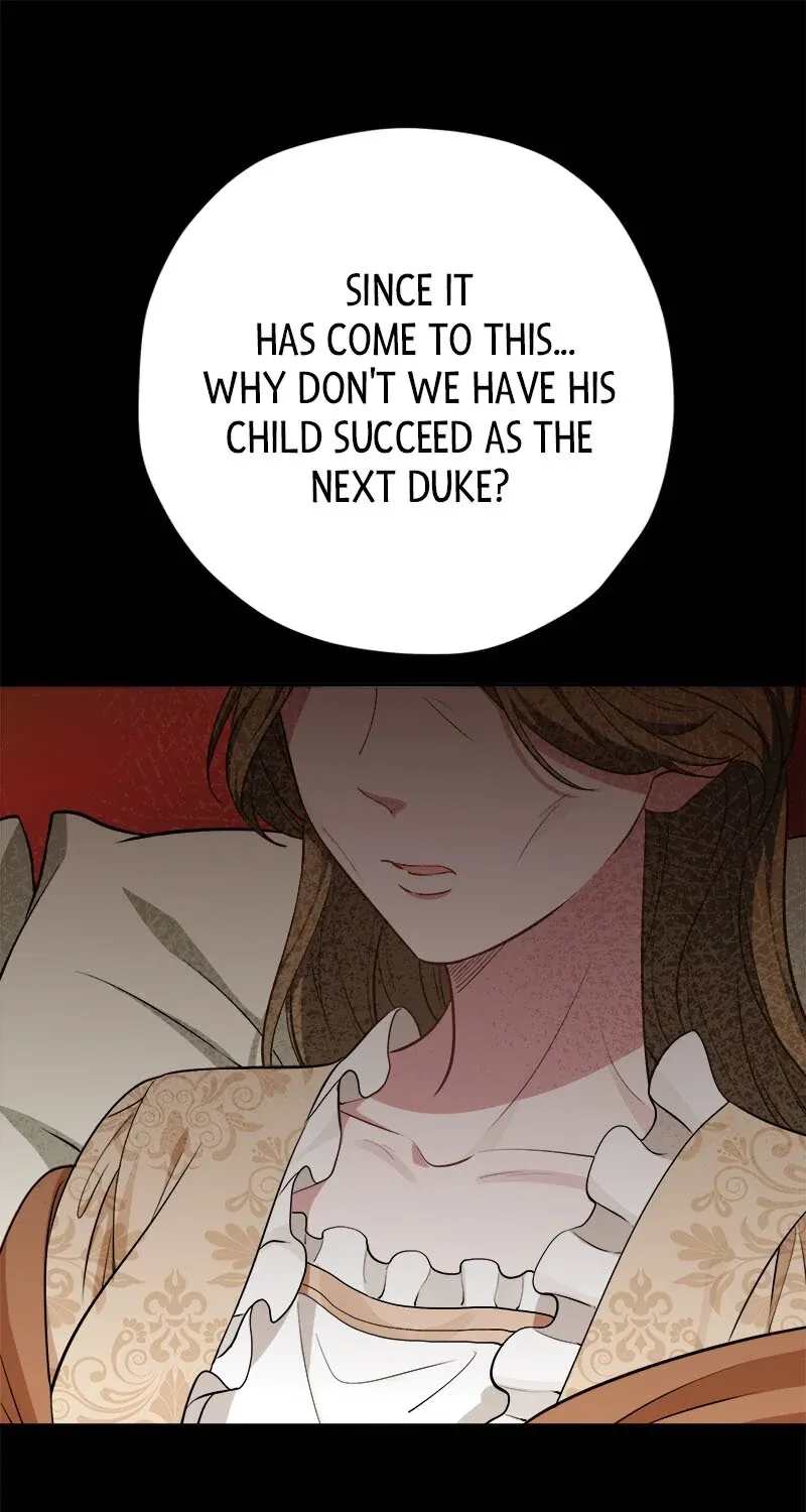 I Woke Up As a Notorious Troublemaker! Chapter 38 page 26 - 
