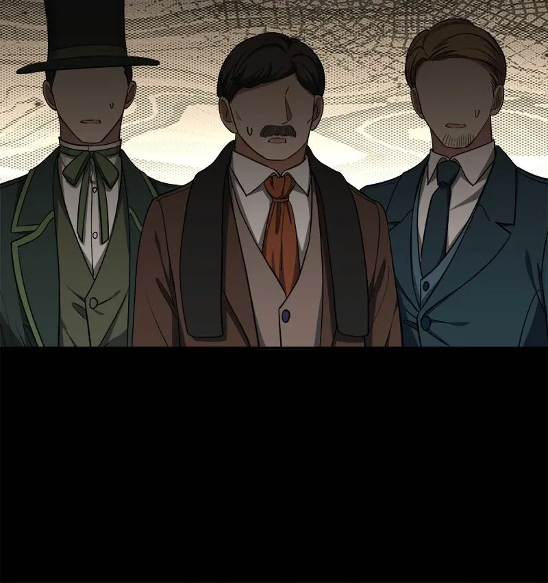 I Woke Up As a Notorious Troublemaker! Chapter 38 page 30 - 