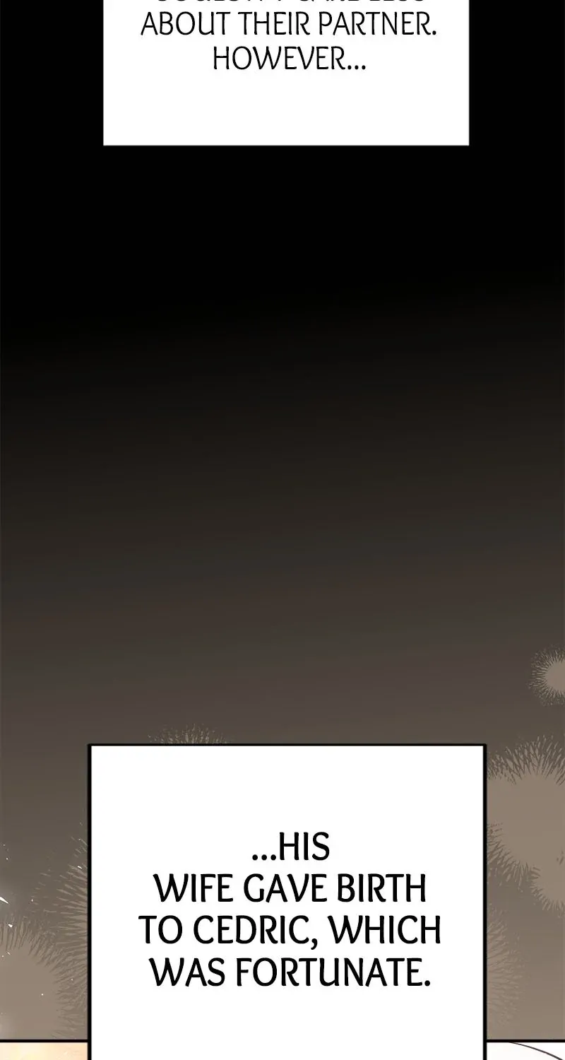 I Woke Up As a Notorious Troublemaker! Chapter 38 page 33 - 