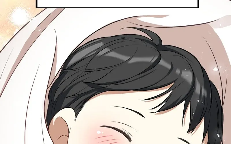I Woke Up As a Notorious Troublemaker! Chapter 38 page 34 - 