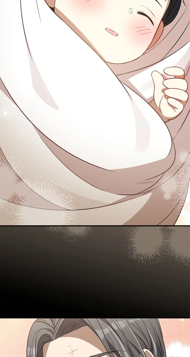 I Woke Up As a Notorious Troublemaker! Chapter 38 page 35 - 