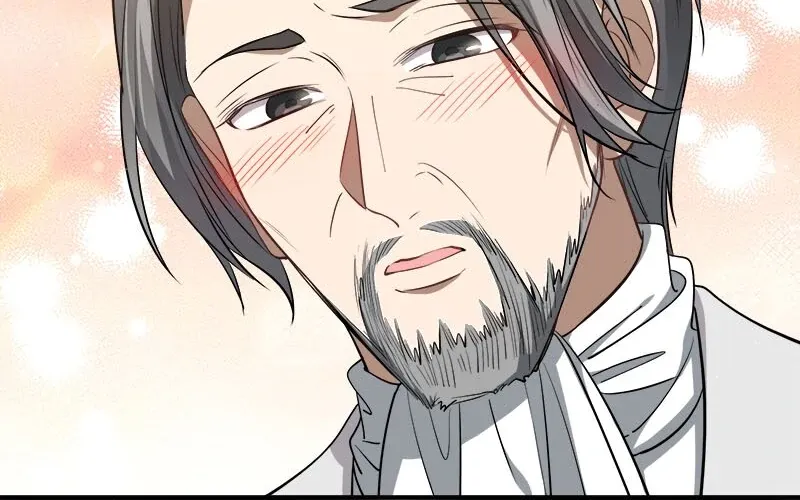 I Woke Up As a Notorious Troublemaker! Chapter 38 page 36 - 