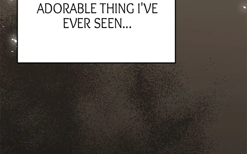 I Woke Up As a Notorious Troublemaker! Chapter 38 page 39 - 