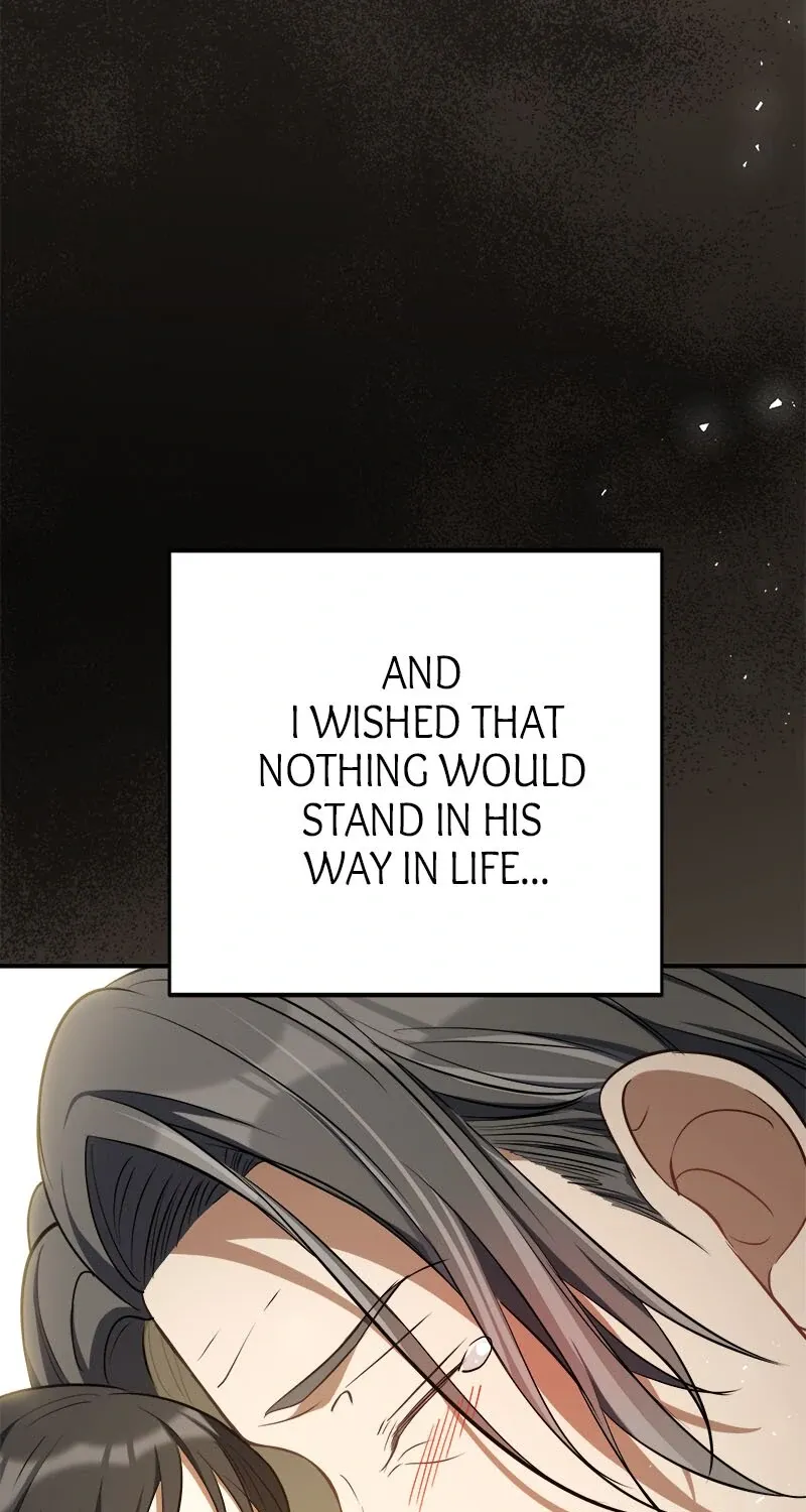 I Woke Up As a Notorious Troublemaker! Chapter 38 page 40 - 